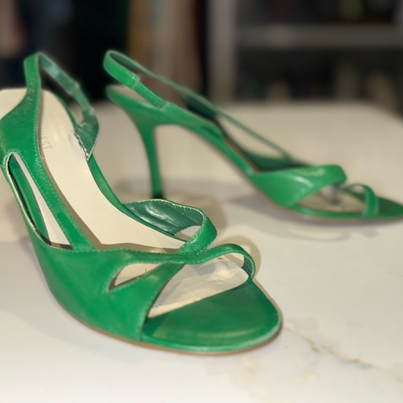 Nine West Shoes - Nine West Heels